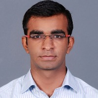home tutor site photo